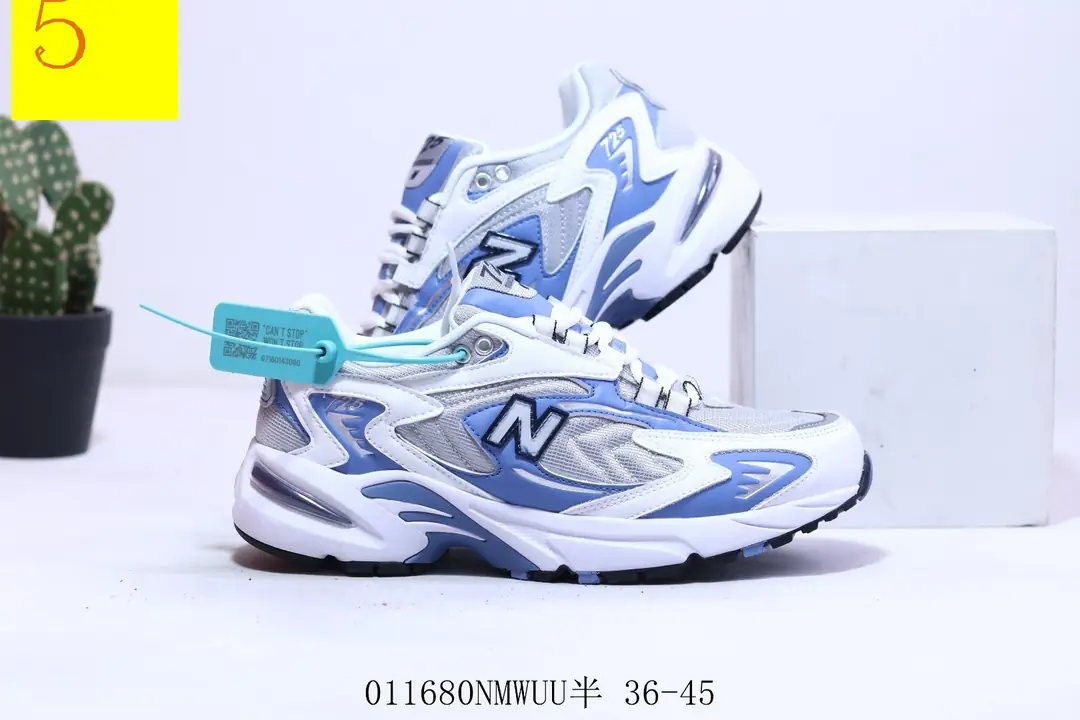 M1008 NB New Balance  $55.64 gallery