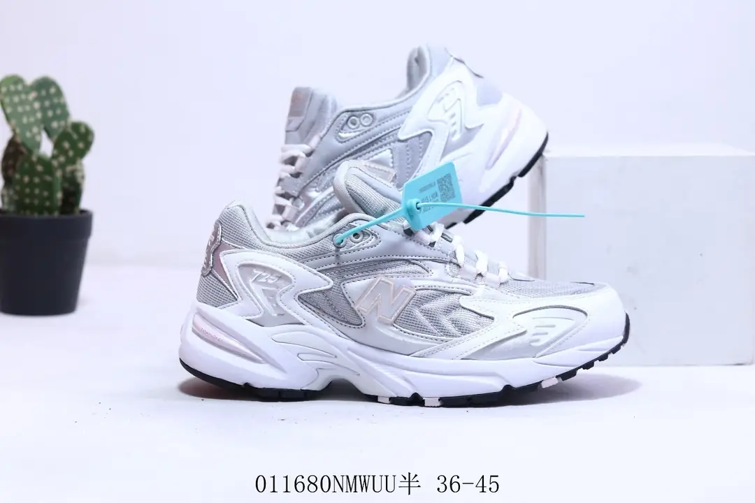 M1008 NB New Balance  $55.64 gallery