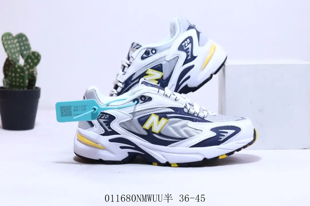 M1008 NB New Balance  $55.64 gallery