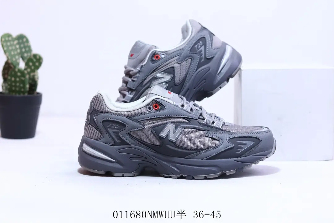 M1008 NB New Balance  $55.64 gallery