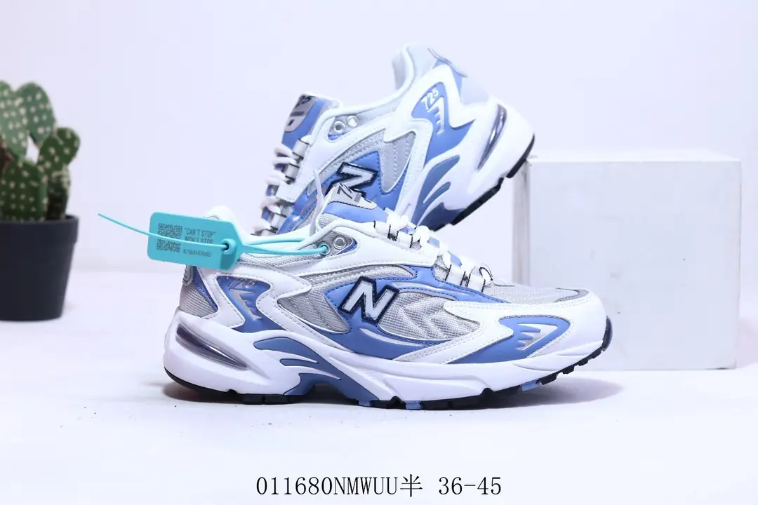 M1008 NB New Balance  $55.64 gallery