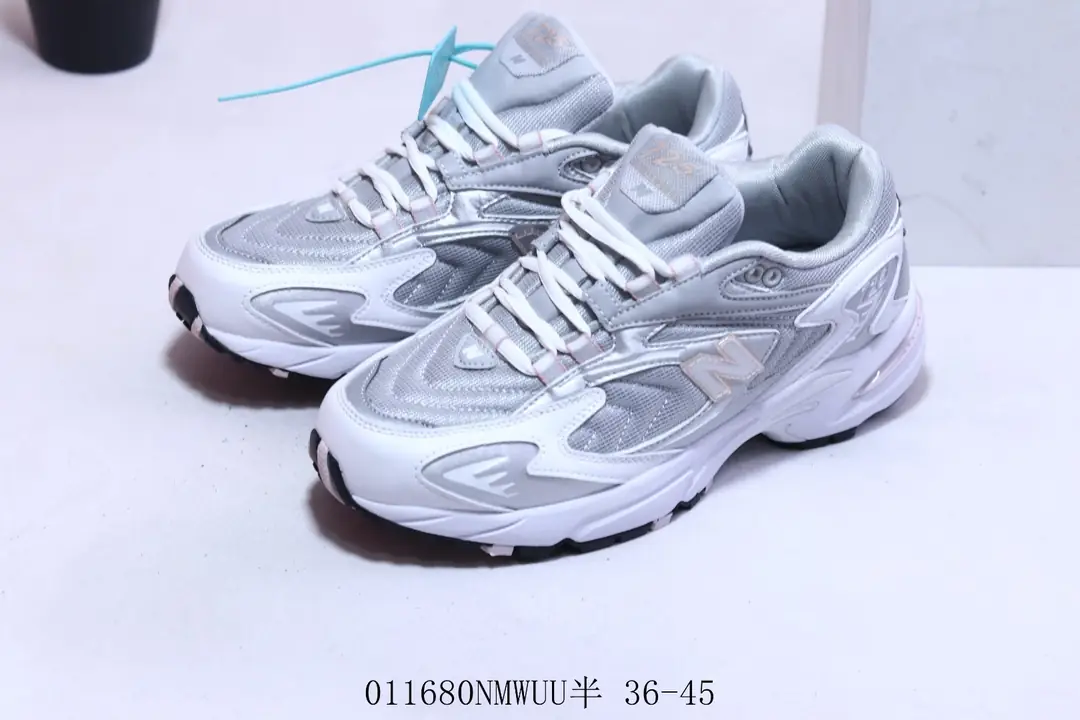 M1008 NB New Balance  $55.64 gallery