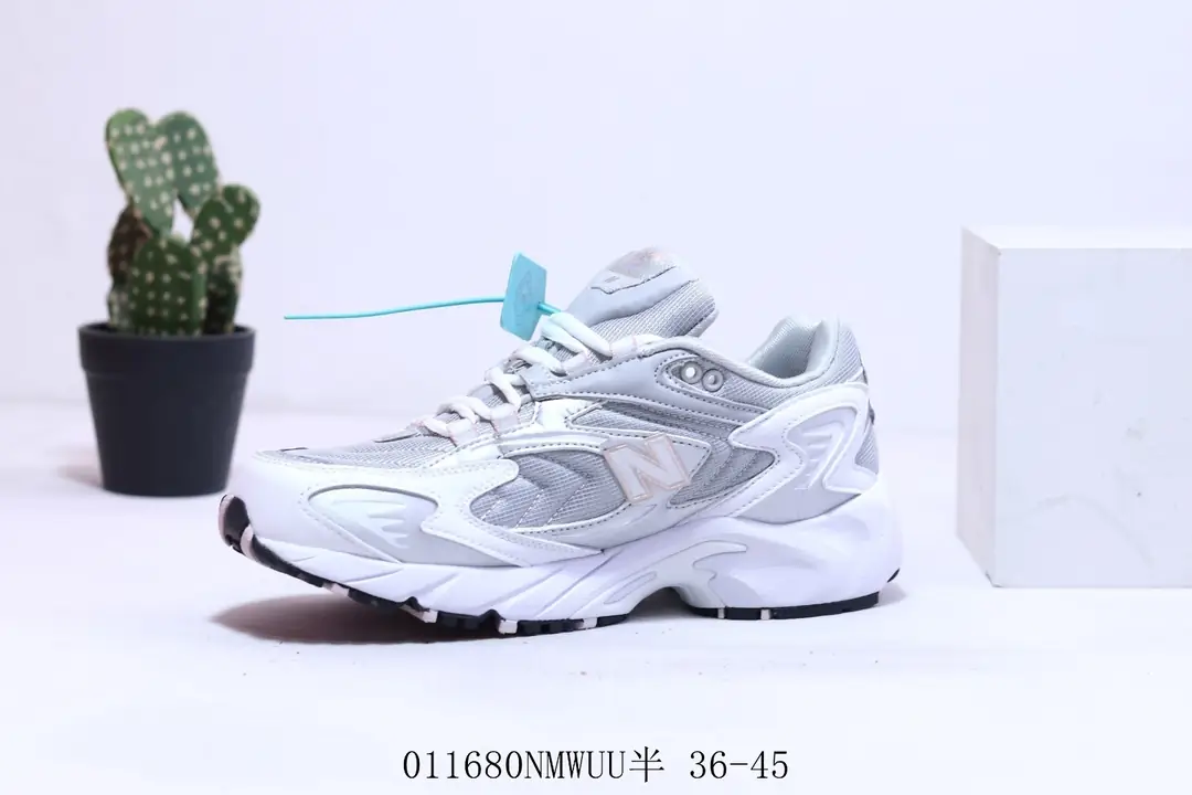 M1008 NB New Balance  $55.64 gallery