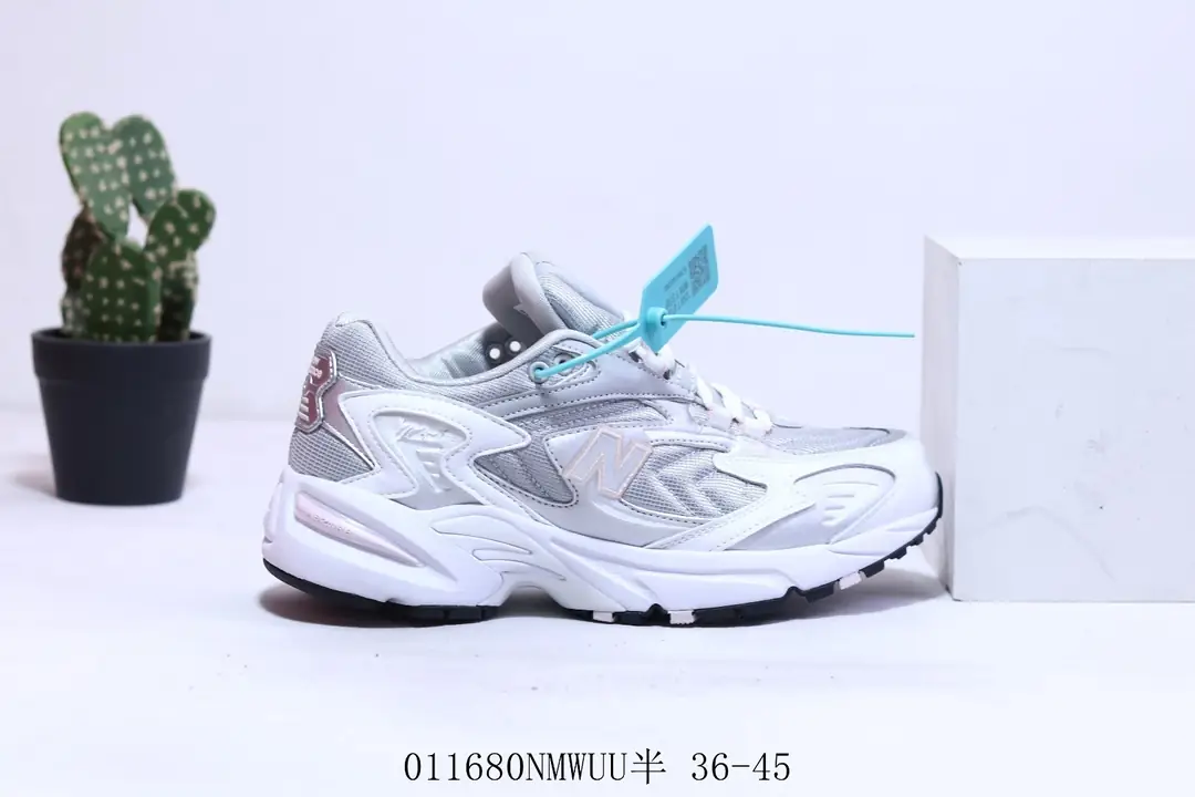 M1008 NB New Balance  $55.64 gallery