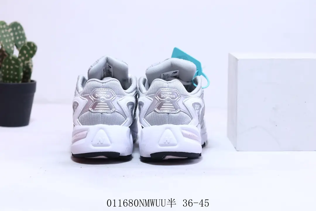 M1008 NB New Balance  $55.64 gallery