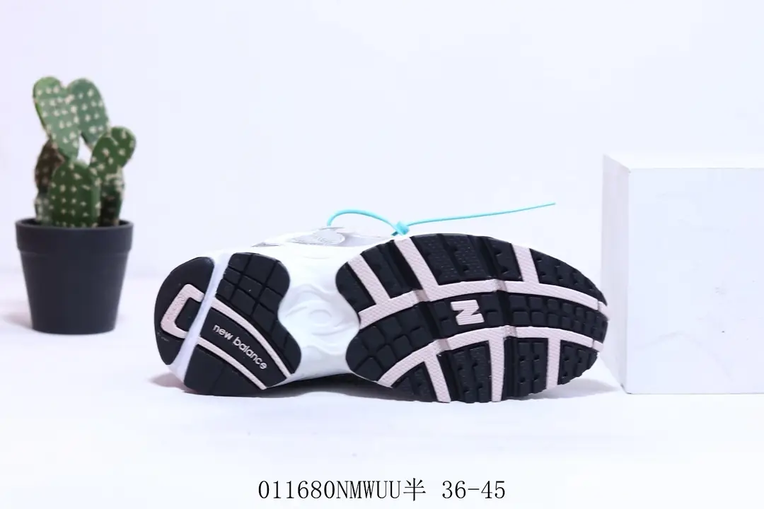 M1008 NB New Balance  $55.64 gallery