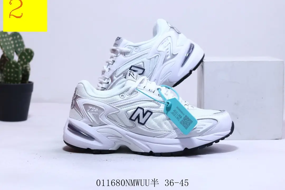 M1008 NB New Balance  $55.64 gallery