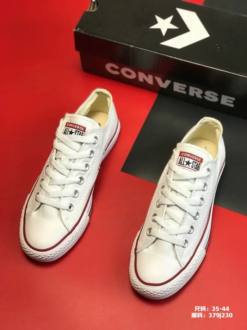 M1009  CONVERSE $35.24 gallery
