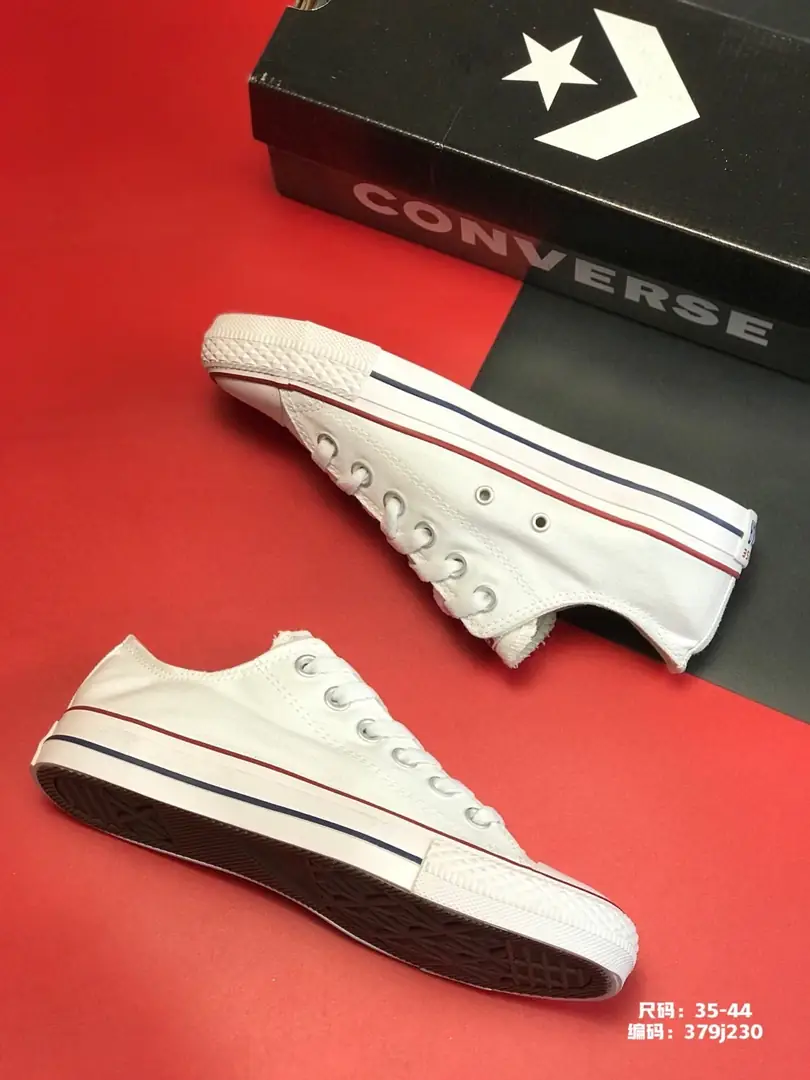 M1009  CONVERSE $35.24 gallery