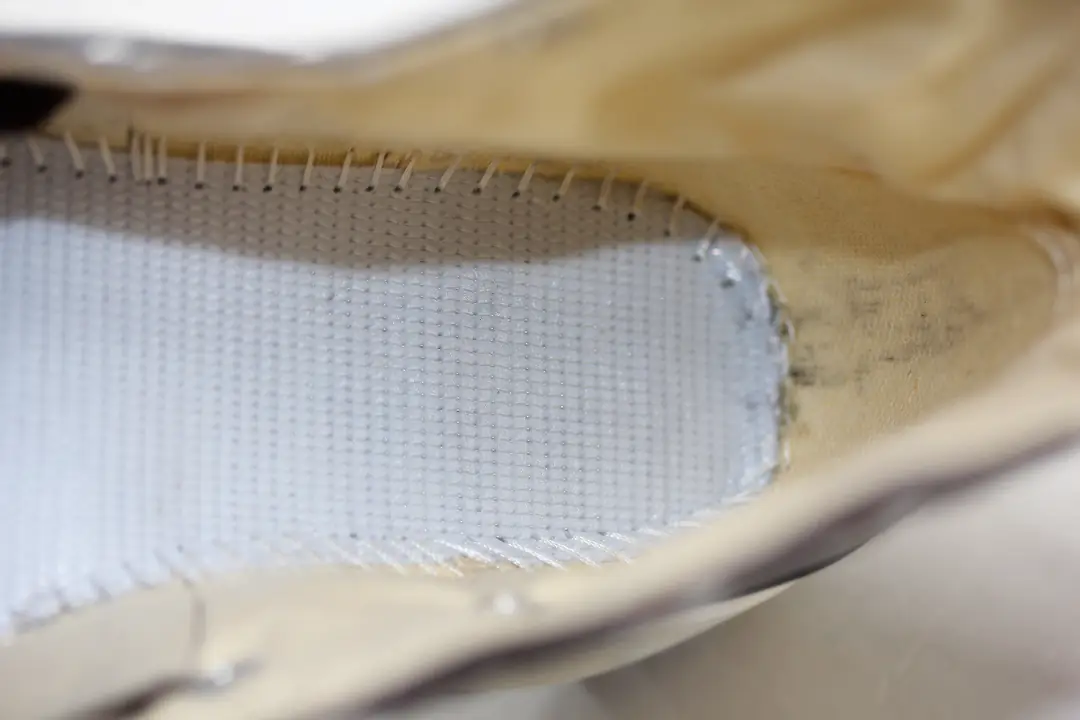 M101 50.03$ J.W. Anderson x Converse chuck Run Star Hike1970s British gallery