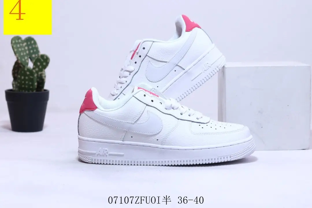 M1022 Nike Air Force 1  $37.64 gallery