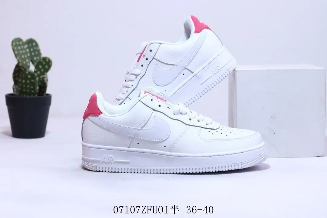 M1022 Nike Air Force 1  $37.64 gallery