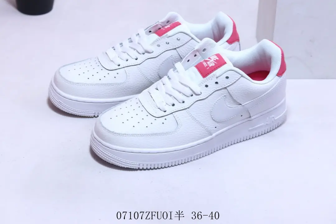M1022 Nike Air Force 1  $37.64 gallery