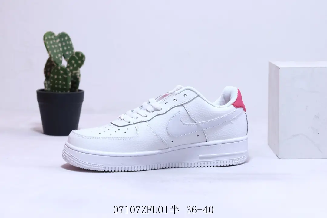 M1022 Nike Air Force 1  $37.64 gallery