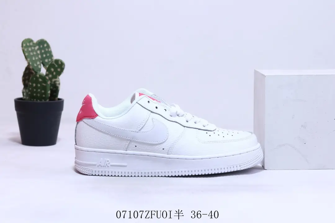 M1022 Nike Air Force 1  $37.64 gallery