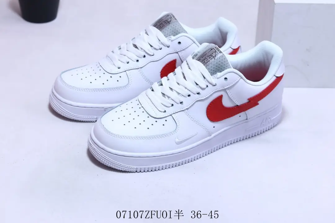 M1022 Nike Air Force 1  $37.64 gallery
