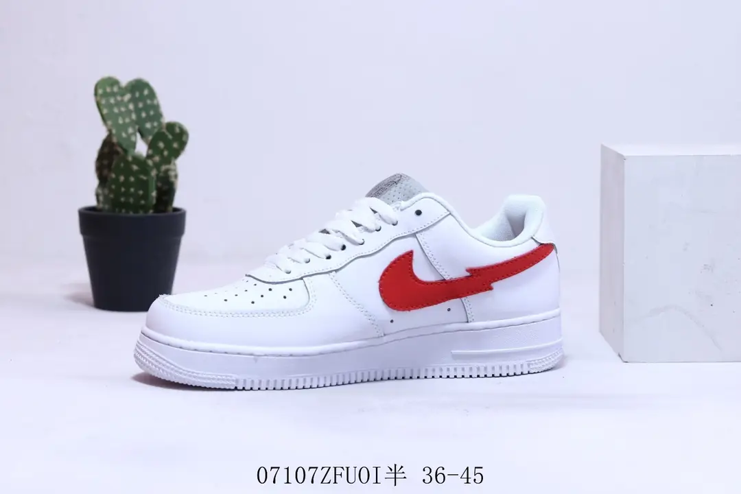 M1022 Nike Air Force 1  $37.64 gallery