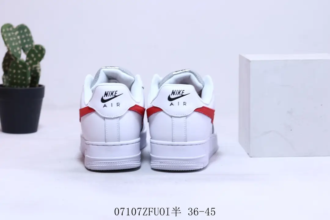 M1022 Nike Air Force 1  $37.64 gallery