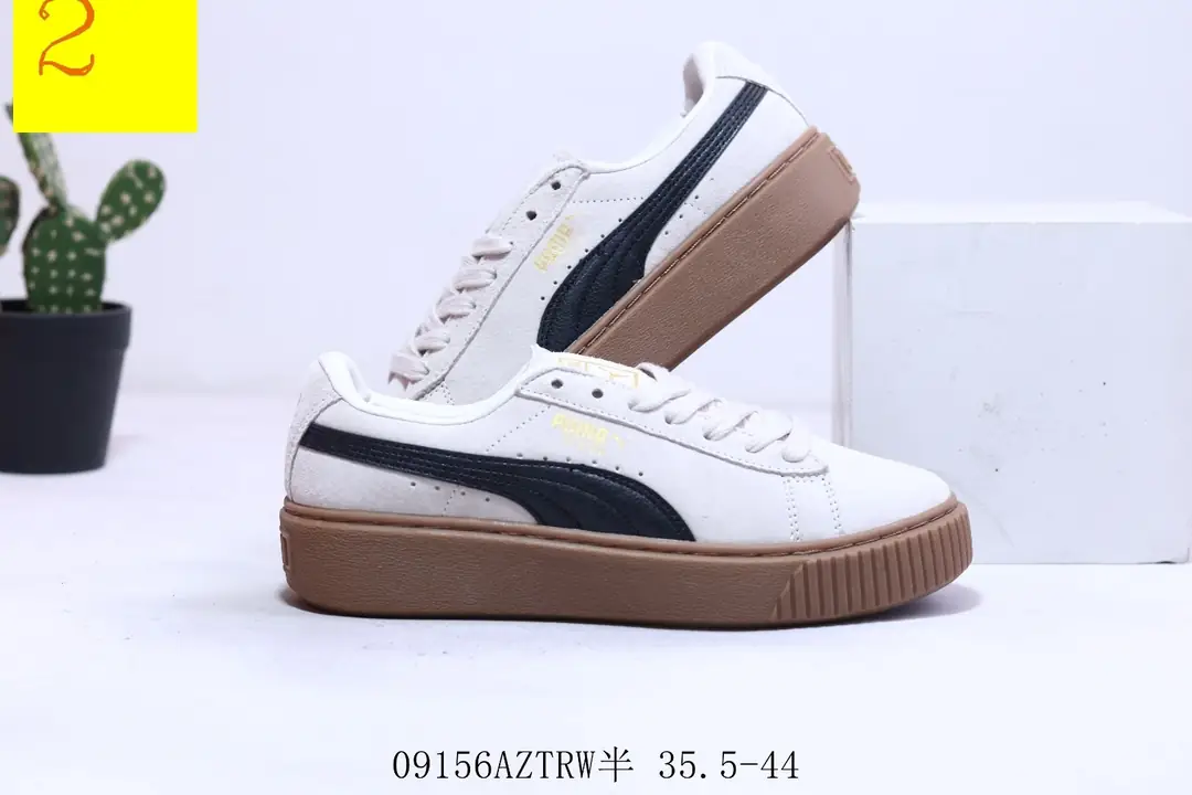 M1032 PUMA  $43.72 gallery