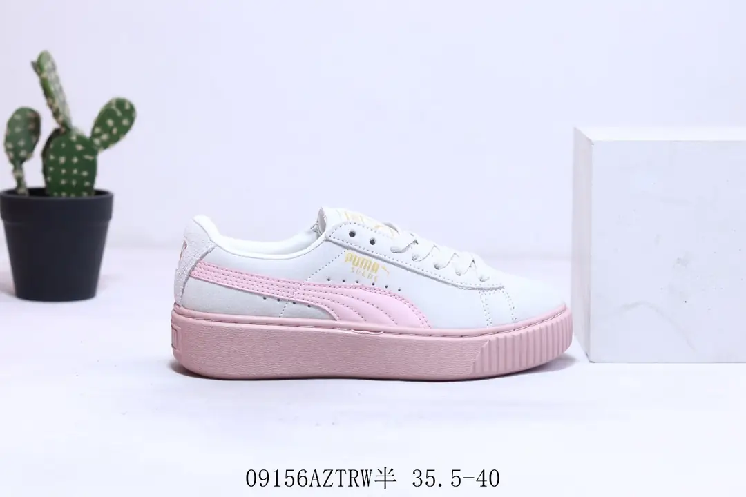 M1032 PUMA  $43.72 gallery