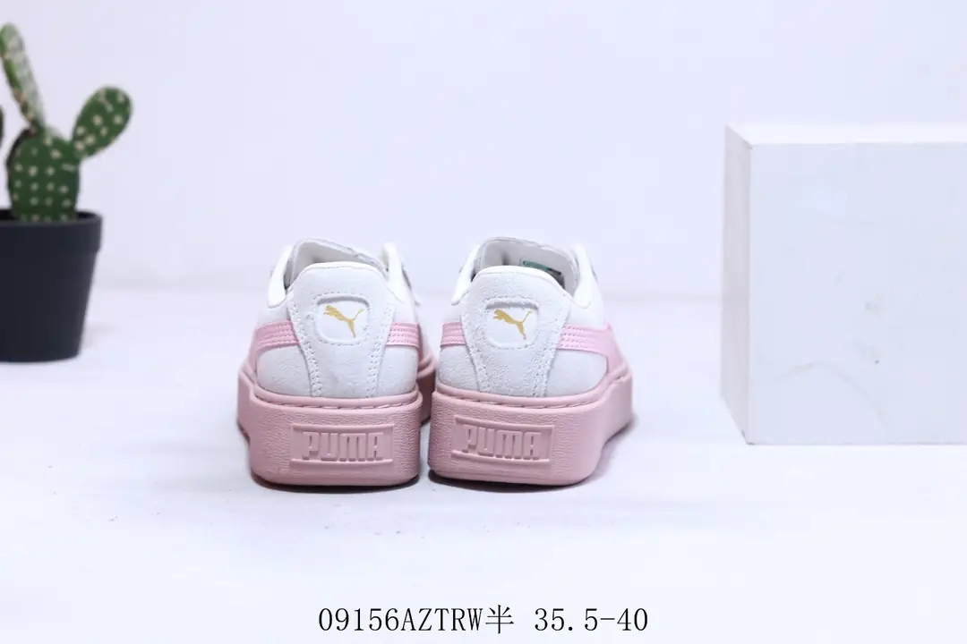 M1032 PUMA  $43.72 gallery