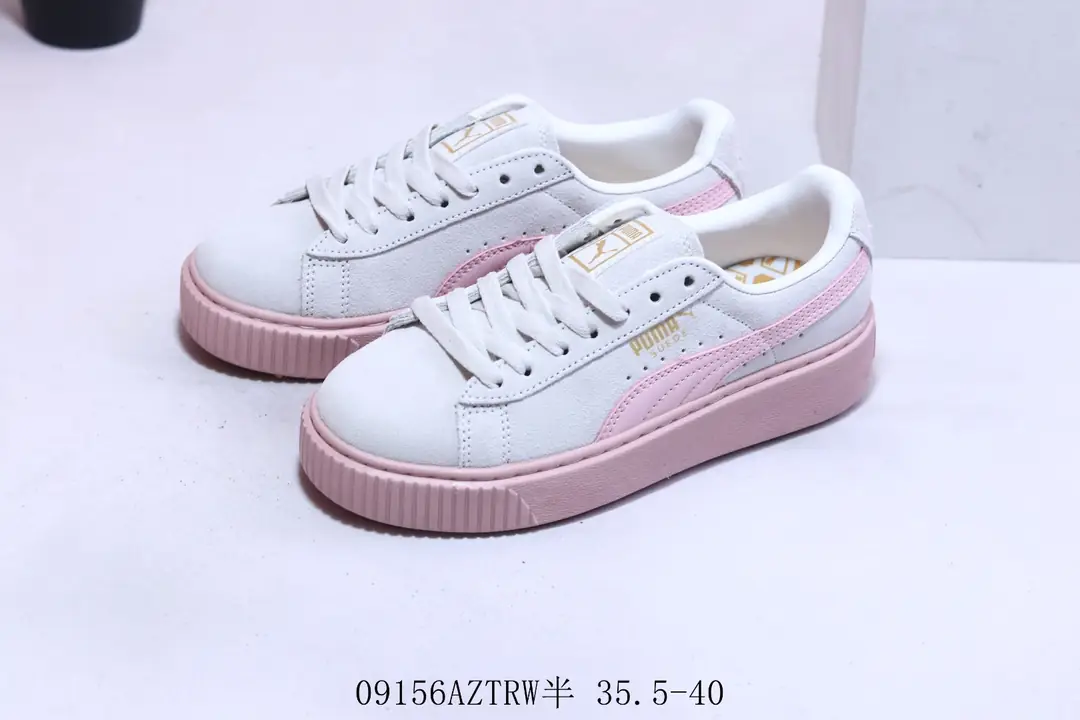 M1032 PUMA  $43.72 gallery