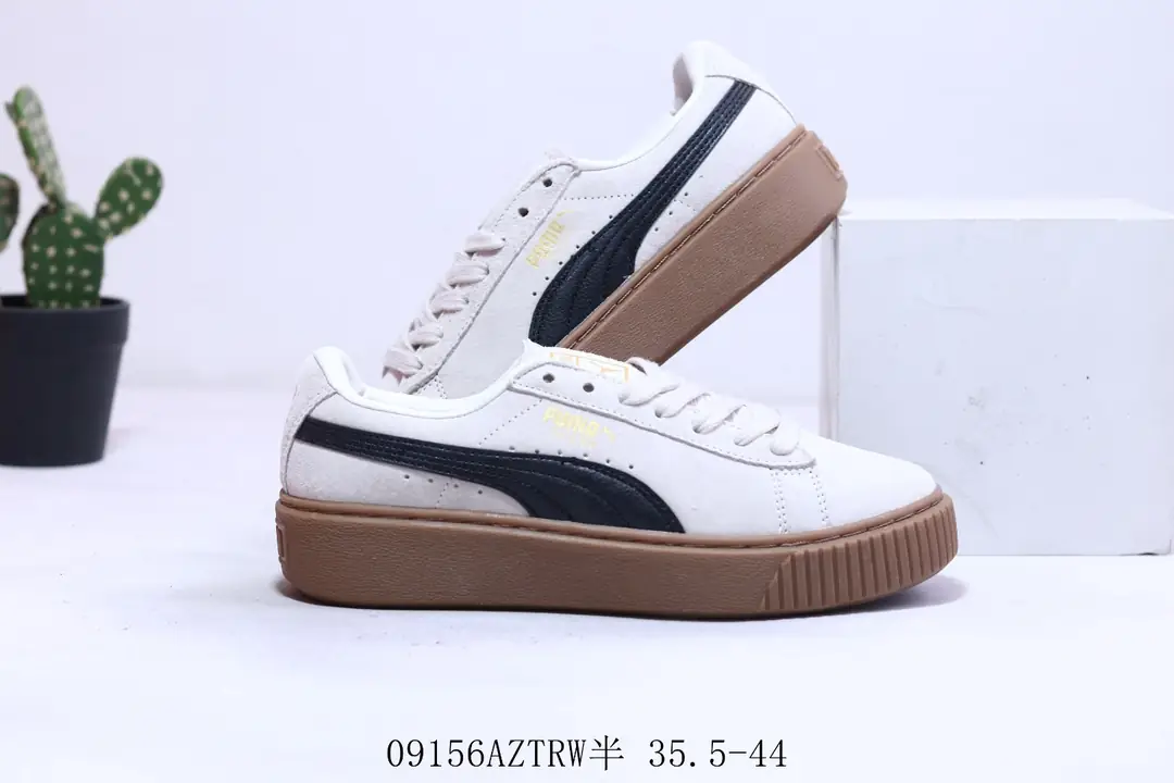 M1032 PUMA  $43.72 gallery