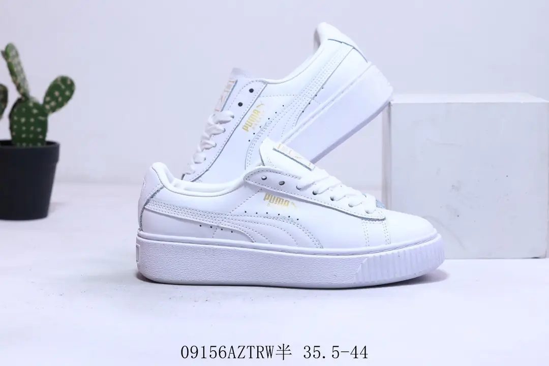 M1032 PUMA  $43.72 gallery