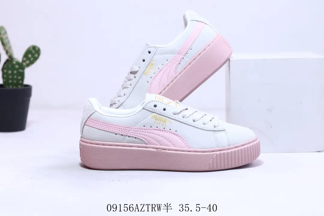 M1032 PUMA  $43.72 gallery