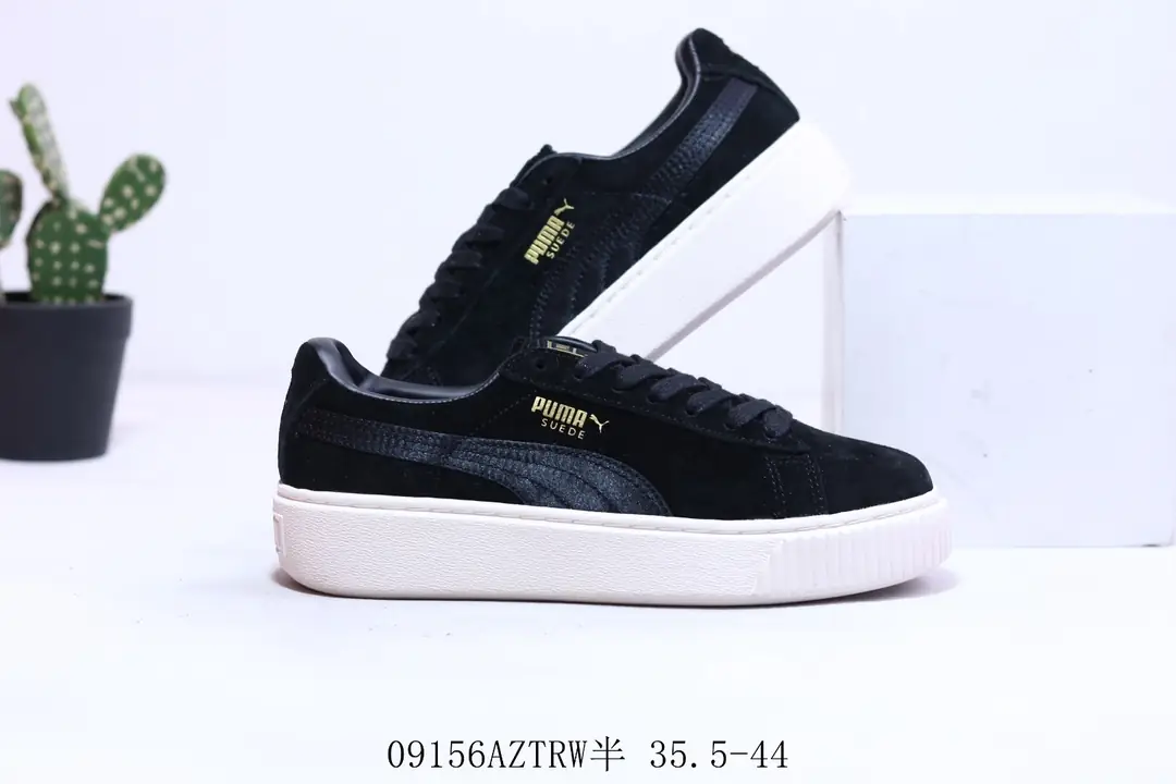 M1032 PUMA  $43.72 gallery