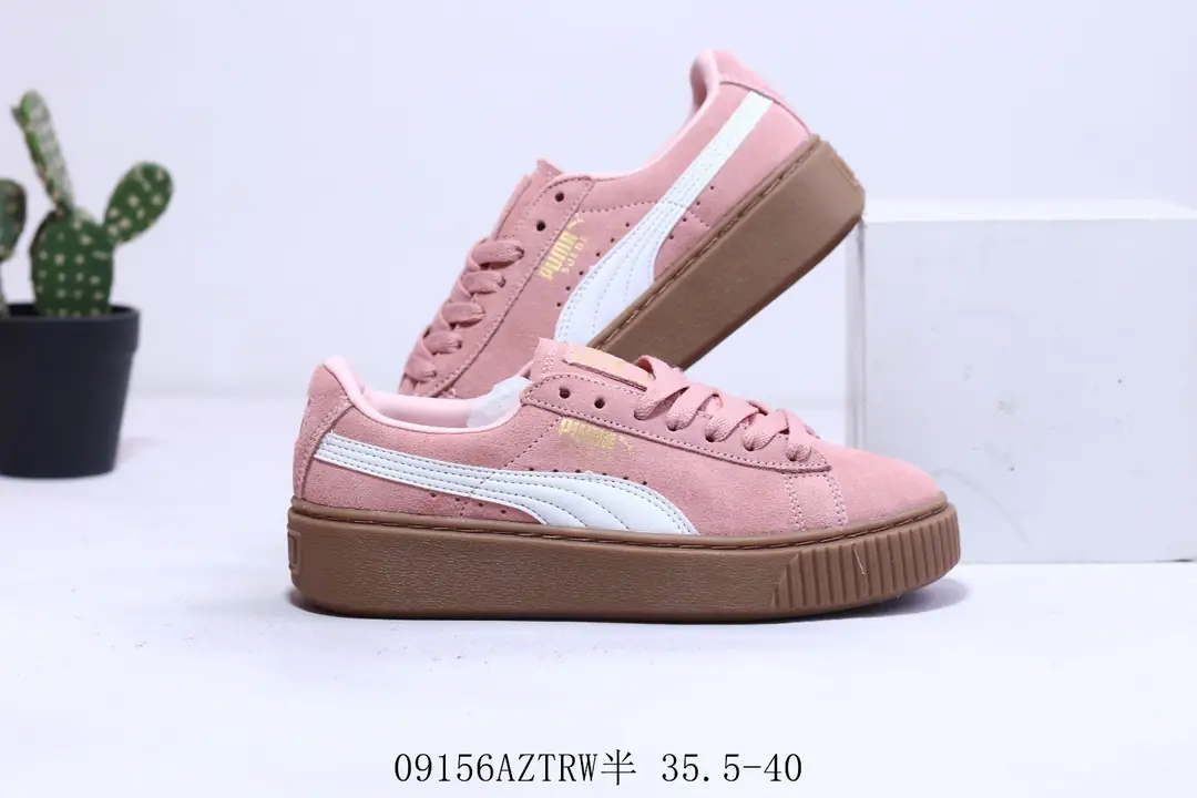 M1032 PUMA  $43.72 gallery