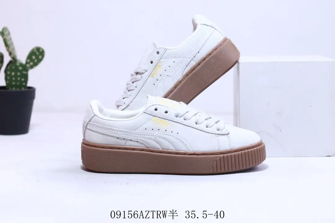 M1032 PUMA  $43.72 gallery