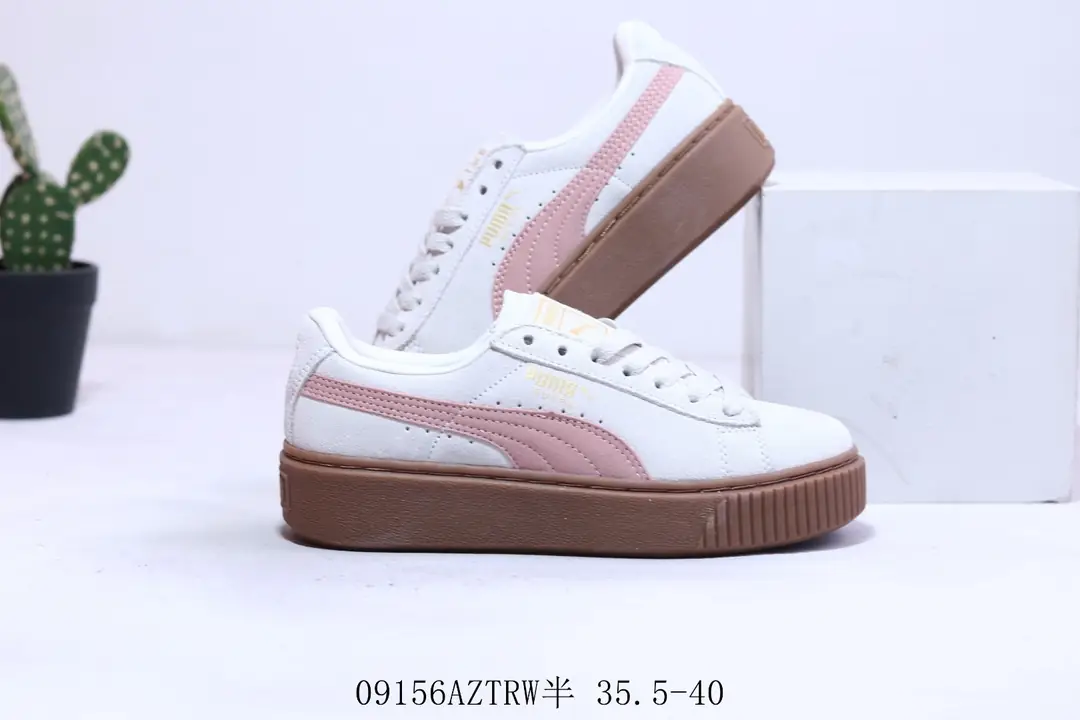 M1032 PUMA  $43.72 gallery