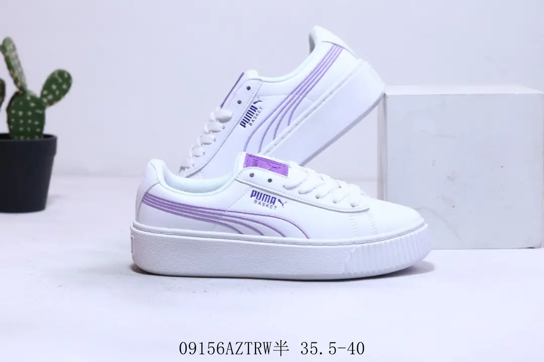 M1032 PUMA  $43.72 gallery