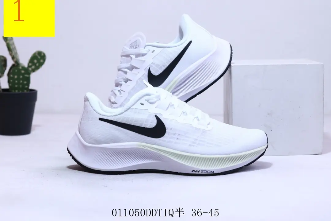 M1034 Nike Air Zoom  42.14$ gallery