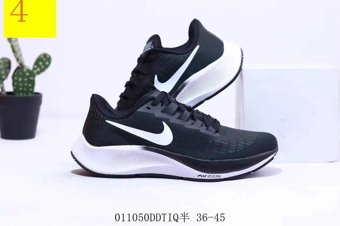 M1034 Nike Air Zoom  42.14$ gallery