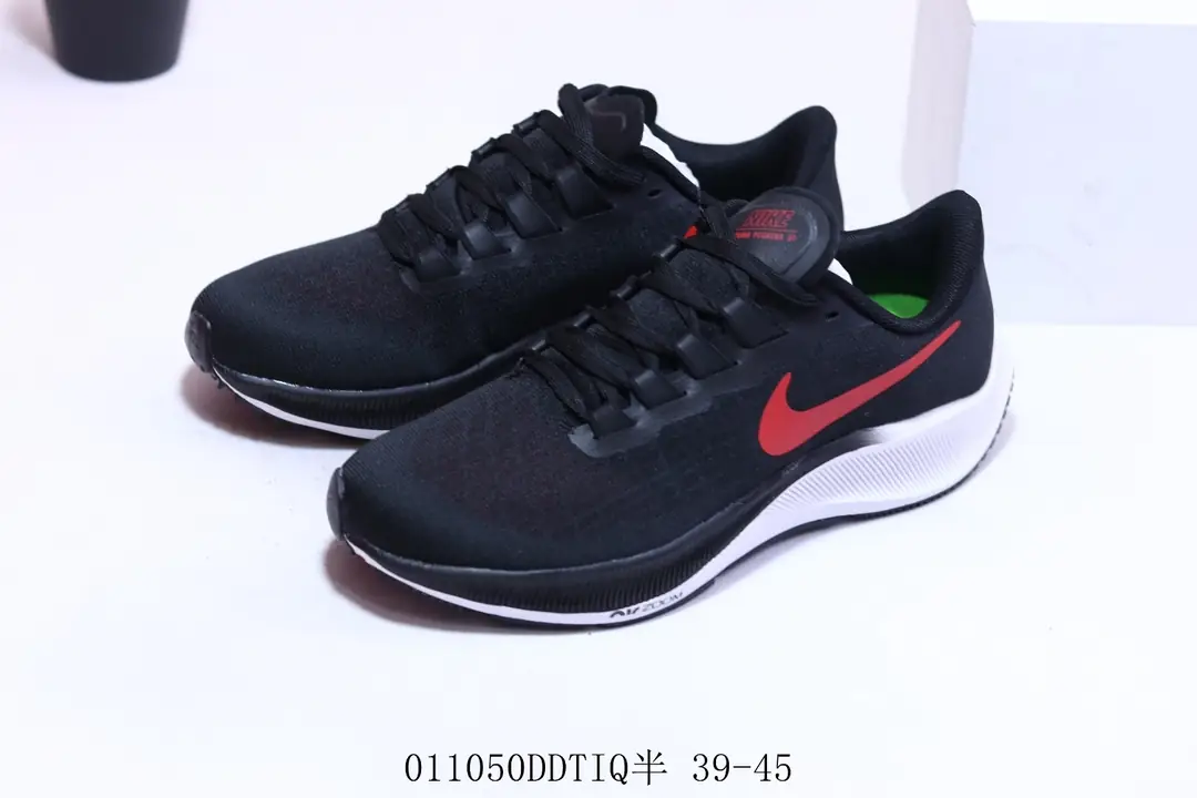 M1034 Nike Air Zoom  42.14$ gallery