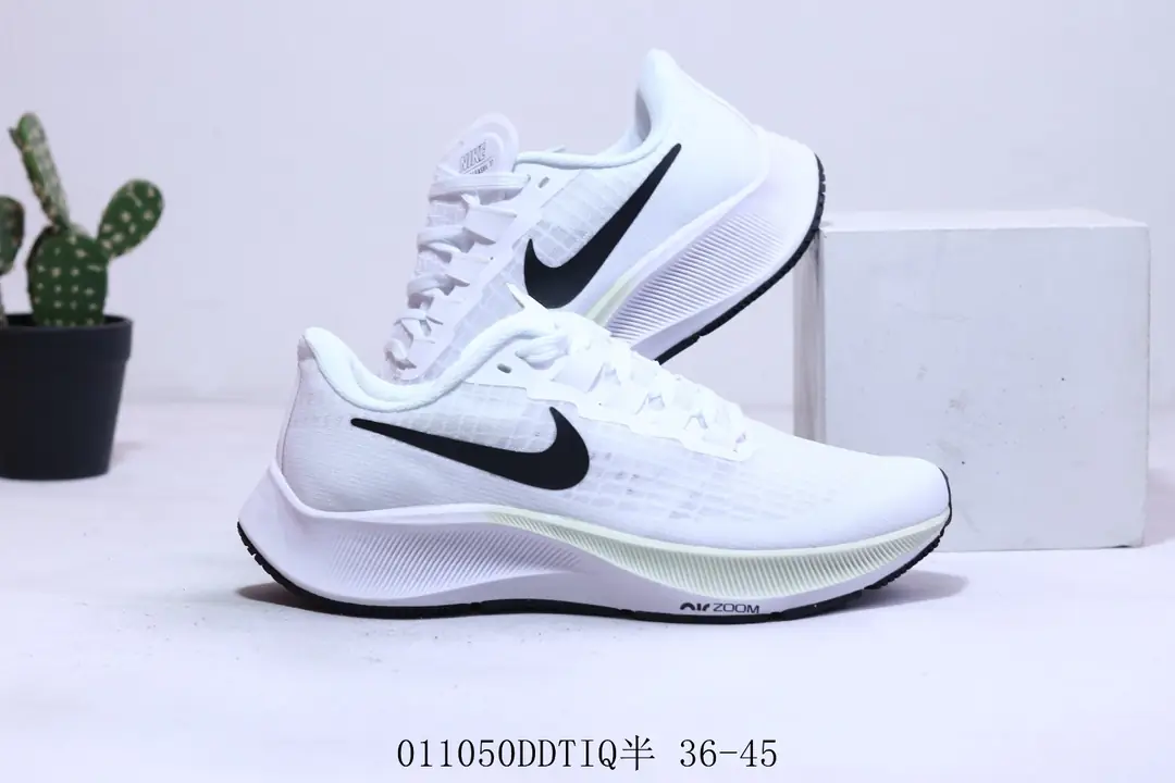 M1034 Nike Air Zoom  42.14$ gallery