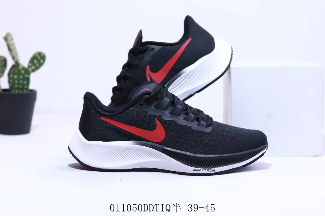 M1034 Nike Air Zoom  42.14$ gallery