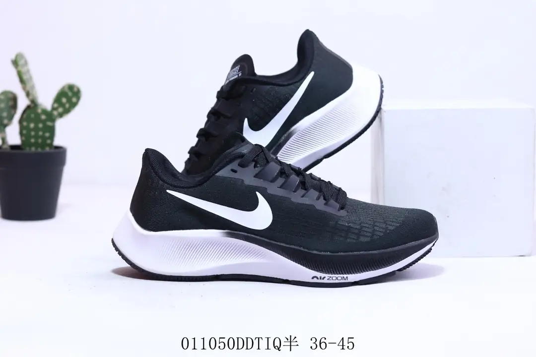 M1034 Nike Air Zoom  42.14$ gallery