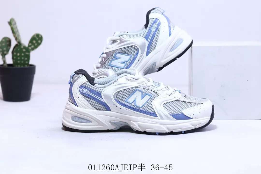 M1037 NB Now Balance $48.04 gallery