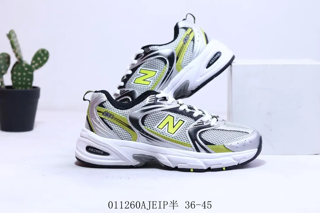 M1037 NB Now Balance $48.04 gallery