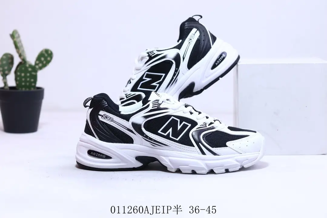 M1037 NB Now Balance $48.04 gallery