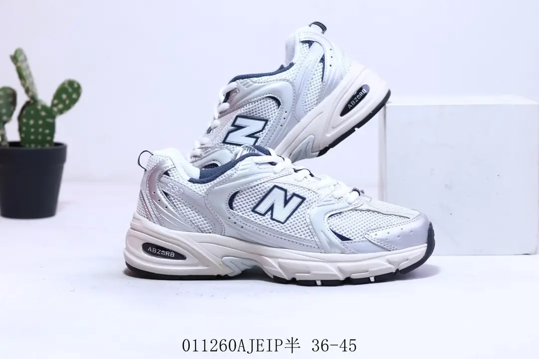 M1037 NB Now Balance $48.04 gallery