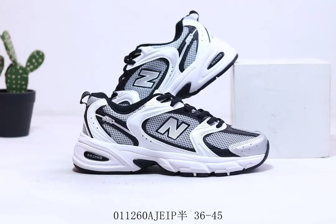 M1037 NB Now Balance $48.04 gallery