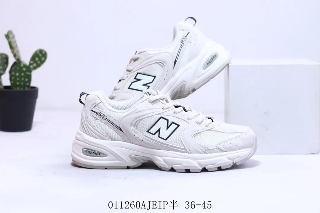 M1037 NB Now Balance $48.04 gallery