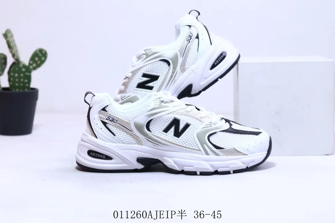 M1037 NB Now Balance $48.04 gallery