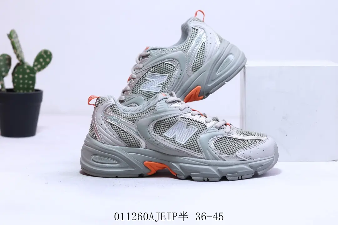 M1037 NB Now Balance $48.04 gallery