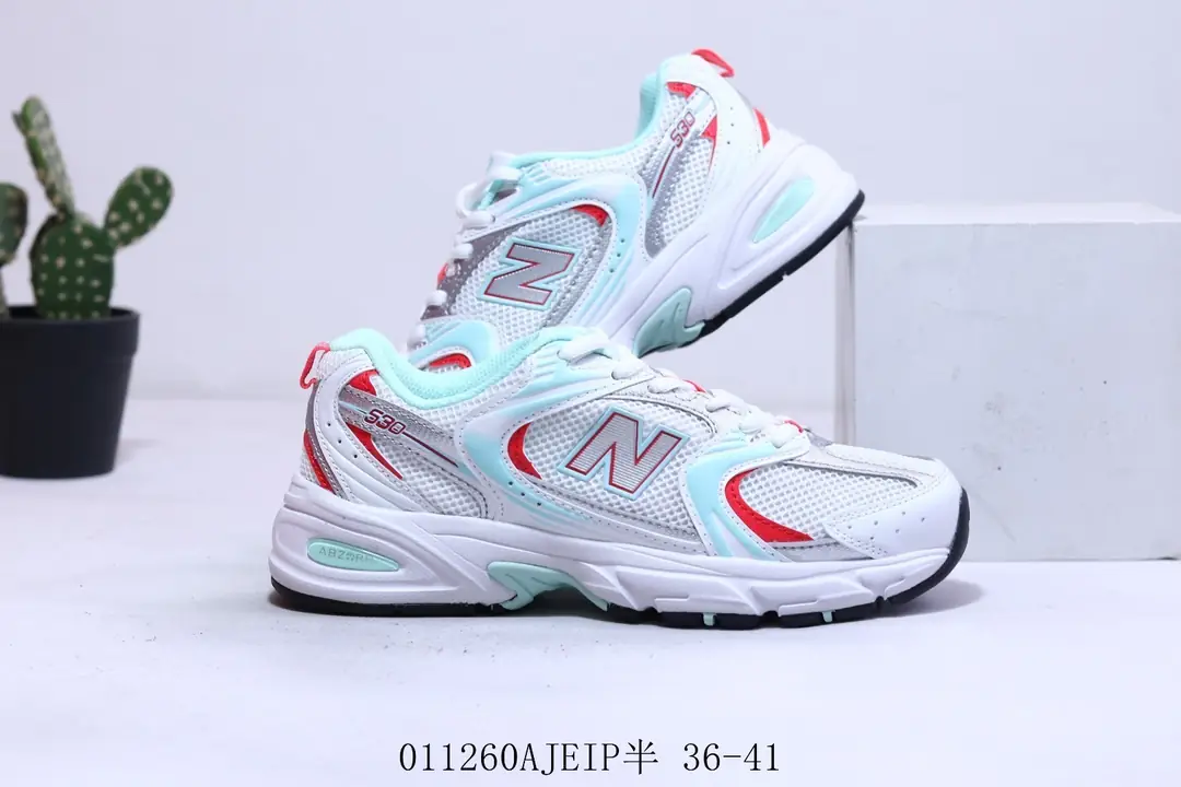 M1037 NB Now Balance $48.04 gallery