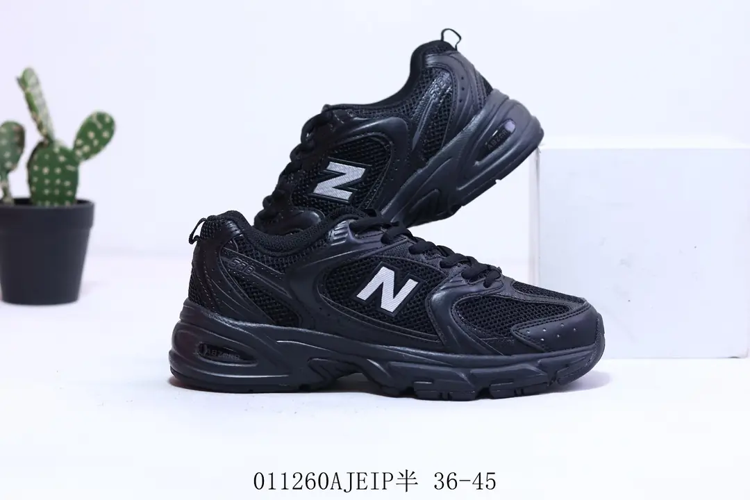 M1037 NB Now Balance $48.04 gallery